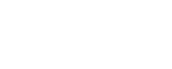 Wovenly - logo